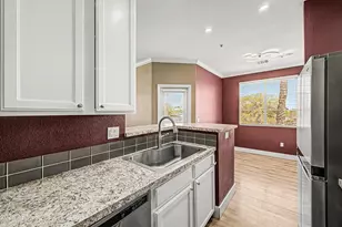 2992 N Miller Rd, Scottsdale, AZ 85251 - Photo 9
