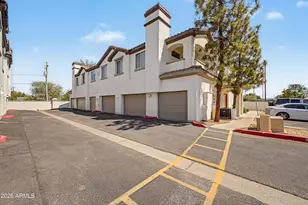 2992 N Miller Rd, Scottsdale, AZ 85251 - Photo 19