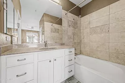 2992 N Miller Road #A214, Scottsdale, AZ 85251 - Photo 13