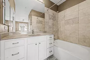 2992 N Miller Rd, Scottsdale, AZ 85251 - Photo 13