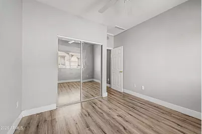 2992 N Miller Road #A214, Scottsdale, AZ 85251 - Photo 15