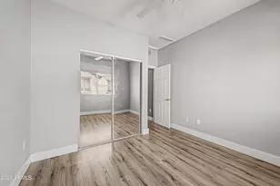 2992 N Miller Rd, Scottsdale, AZ 85251 - Photo 15