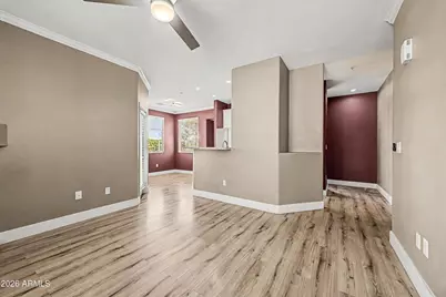 2992 N Miller Road #A214, Scottsdale, AZ 85251 - Photo 5