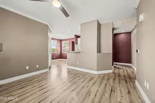 2992 N Miller Rd, Scottsdale, AZ 85251 - Photo 5