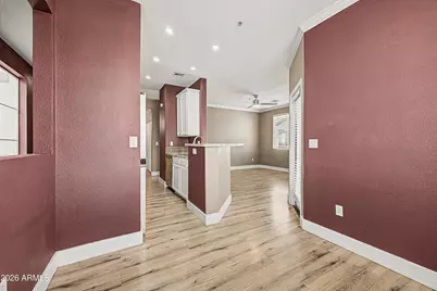 2992 N Miller Road #A214, Scottsdale, AZ 85251 - Photo 7