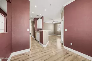 2992 N Miller Rd, Scottsdale, AZ 85251 - Photo 7