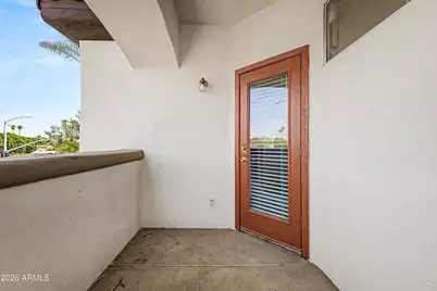 2992 N Miller Road #A214, Scottsdale, AZ 85251 - Photo 17