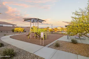 23929 W Yavapai St, Buckeye, AZ 85326 - Photo 41