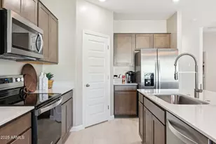 23929 W Yavapai St, Buckeye, AZ 85326 - Photo 19