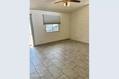 1238 W Malibu Drive, Tempe, AZ 85282 - Photo 5
