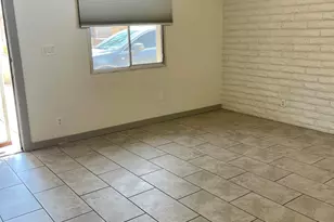 1238 W Malibu Dr, Tempe, AZ 85282 - Photo 5