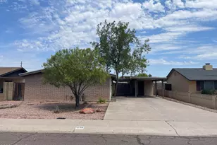 1238 W Malibu Dr, Tempe, AZ 85282 - Photo 1