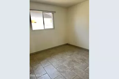 1238 W Malibu Drive, Tempe, AZ 85282 - Photo 23