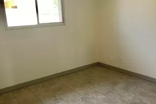 1238 W Malibu Dr, Tempe, AZ 85282 - Photo 23