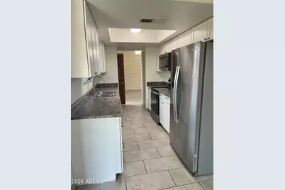 1238 W Malibu Drive, Tempe, AZ 85282 - Photo 11