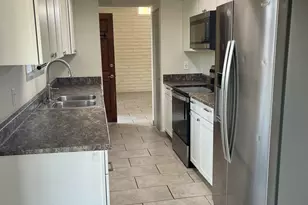 1238 W Malibu Dr, Tempe, AZ 85282 - Photo 11