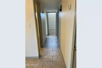 1238 W Malibu Drive, Tempe, AZ 85282 - Photo 21