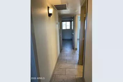 1238 W Malibu Drive, Tempe, AZ 85282 - Photo 19