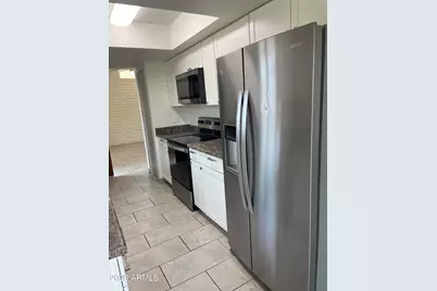 1238 W Malibu Drive, Tempe, AZ 85282 - Photo 13