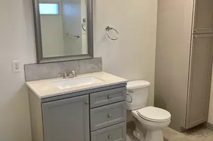 1238 W Malibu Dr, Tempe, AZ 85282 - Photo 15