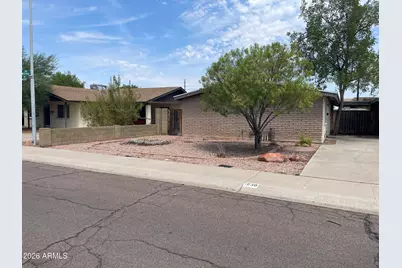 1238 W Malibu Drive, Tempe, AZ 85282 - Photo 3