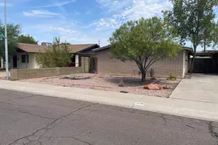 1238 W Malibu Dr, Tempe, AZ 85282 - Photo 3