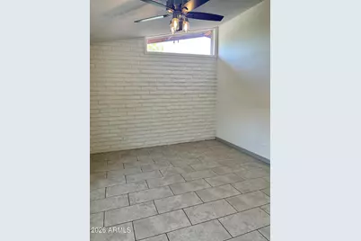 1238 W Malibu Drive, Tempe, AZ 85282 - Photo 9