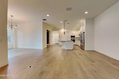 6807 E Orion Drive, Scottsdale, AZ 85257 - Photo 3