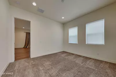 6807 E Orion Drive, Scottsdale, AZ 85257 - Photo 17