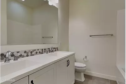 6807 E Orion Drive, Scottsdale, AZ 85257 - Photo 15