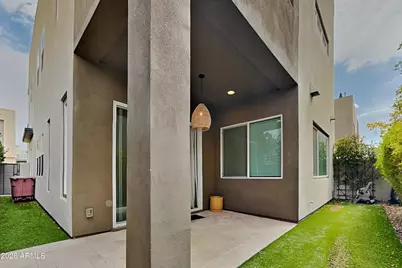 6807 E Orion Drive, Scottsdale, AZ 85257 - Photo 21