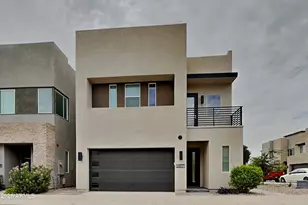 6807 E Orion Dr, Scottsdale, AZ 85257 - Photo 1