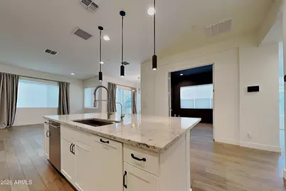 6807 E Orion Drive, Scottsdale, AZ 85257 - Photo 5