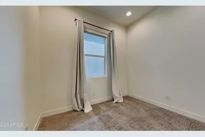 6807 E Orion Drive, Scottsdale, AZ 85257 - Photo 13