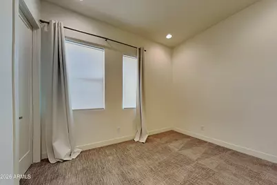 6807 E Orion Drive, Scottsdale, AZ 85257 - Photo 11
