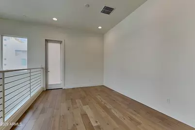6807 E Orion Drive, Scottsdale, AZ 85257 - Photo 19