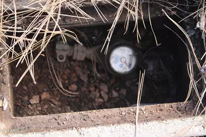 000 N Sundown Lane Lane #104, Pine, AZ 85544 - Photo 23