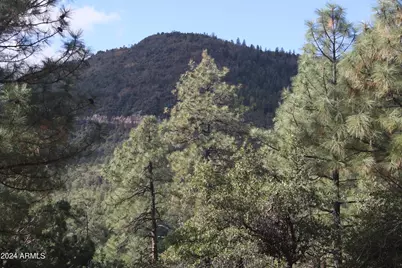 000 N Sundown Lane Lane #104, Pine, AZ 85544 - Photo 5