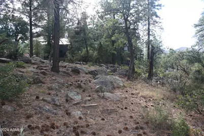 000 N Sundown Lane Lane #104, Pine, AZ 85544 - Photo 11