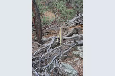 000 N Sundown Lane Lane #104, Pine, AZ 85544 - Photo 13