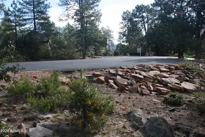 000 N Sundown Lane Lane #104, Pine, AZ 85544 - Photo 7