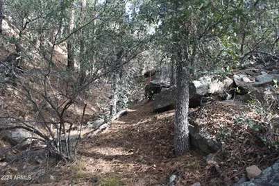 000 N Sundown Lane Lane #104, Pine, AZ 85544 - Photo 15