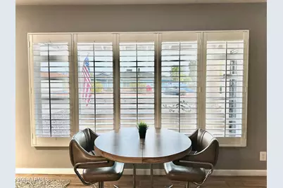 6701 E Granada Road, Scottsdale, AZ 85257 - Photo 51