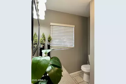 6701 E Granada Road, Scottsdale, AZ 85257 - Photo 49