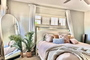6701 E Granada Rd, Scottsdale, AZ 85257 - Photo 33