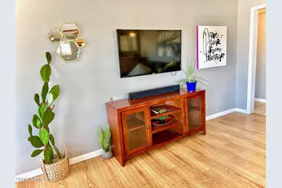 6701 E Granada Road, Scottsdale, AZ 85257 - Photo 37