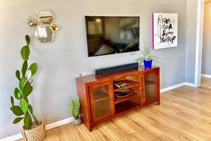 6701 E Granada Rd, Scottsdale, AZ 85257 - Photo 37