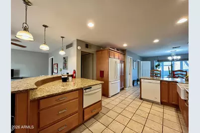 6701 E Granada Road, Scottsdale, AZ 85257 - Photo 3