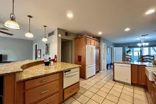 6701 E Granada Rd, Scottsdale, AZ 85257 - Photo 3