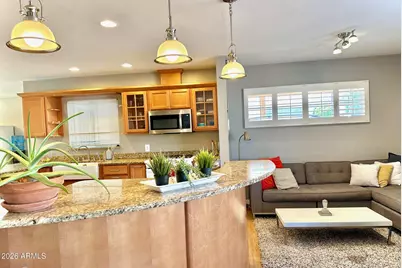 6701 E Granada Road, Scottsdale, AZ 85257 - Photo 1